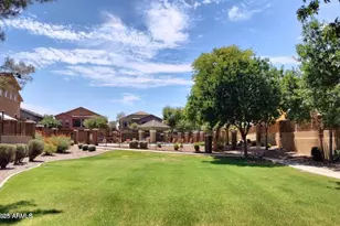 2024 S Baldwin, Mesa, AZ 85209 - Photo 1