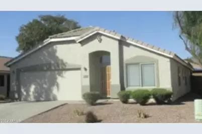 13400 W Ventura, Surprise, AZ 85379 - Photo 1