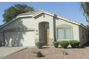 13400 W Ventura, Surprise, AZ 85379 - Photo 1