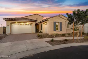 5211 S Del Rancho, Mesa, AZ 85212 - Photo 1