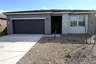 24161 W Bowker St, Buckeye, AZ 85326 - Photo 1