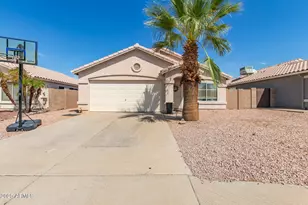 5008 E Casper St, Mesa, AZ 85205 - Photo 1