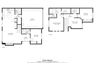 1523 E Elgin St, Gilbert, AZ 85295 - Photo 1