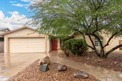 518 W Rosemonte Drive, Phoenix, AZ 85027 - Photo 1