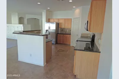 2860 E Pinto Valley Road, San Tan Valley, AZ 85143 - Photo 4