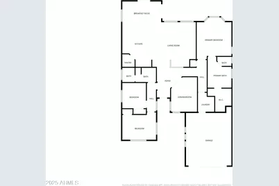 2860 E Pinto Valley Road, San Tan Valley, AZ 85143 - Photo 2