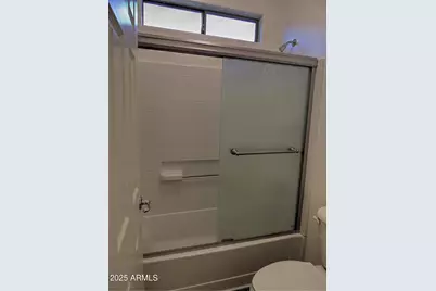 2860 E Pinto Valley Road, San Tan Valley, AZ 85143 - Photo 14