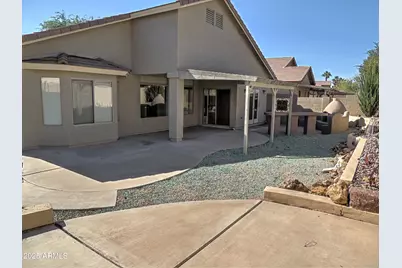 2860 E Pinto Valley Road, San Tan Valley, AZ 85143 - Photo 16
