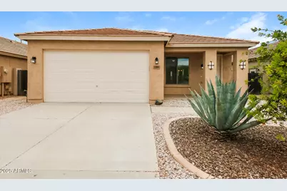 33881 N Wash View Road, San Tan Valley, AZ 85144 - Photo 1