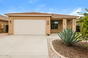 33881 N Wash View Rd, San Tan Valley, AZ 85144 - Photo 1