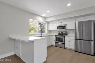 4309 E Alta Mesa Ave, Phoenix, AZ 85044 - Photo 1