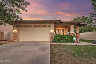 4290 E Cotton Ct, Gilbert, AZ 85234 - Photo 1