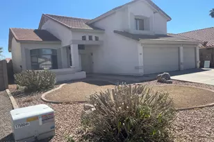 10381 W Piccadilly Rd, Avondale, AZ 85392 - Photo 1