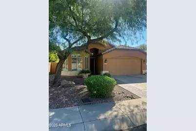 2213 W Madre Del Oro Drive, Phoenix, AZ 85085 - Photo 1