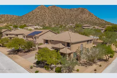 34701 N 24th Avenue, Phoenix, AZ 85086 - Photo 1