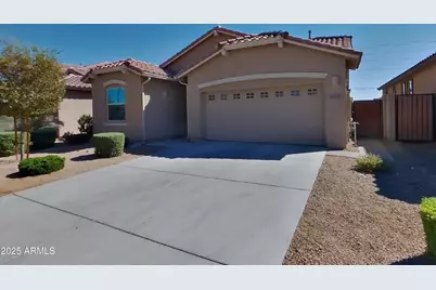 12337 W Glenn Drive, Glendale, AZ 85307 - Photo 1