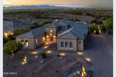 17688 W Paseo Way, Goodyear, AZ 85338 - Photo 1