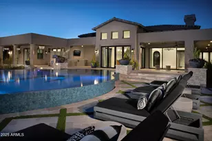 7131 E Navarro Way, Scottsdale, AZ 85266 - Photo 1