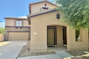 17279 N 184th, Surprise, AZ 85374 - Photo 1