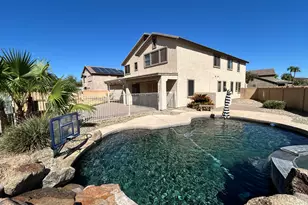 11824 N 144th Dr, Surprise, AZ 85379 - Photo 1