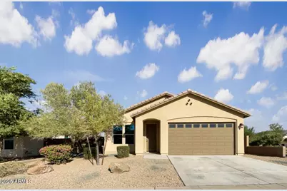 7511 S 12th Avenue, Phoenix, AZ 85041 - Photo 1