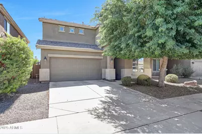 6749 W Charter Oak Road, Peoria, AZ 85381 - Photo 1