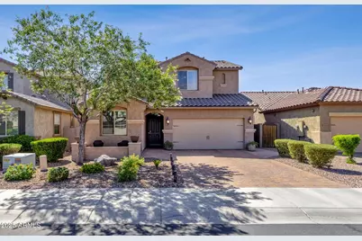 3641 E Rakestraw Lane, Gilbert, AZ 85298 - Photo 1