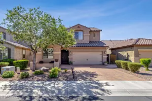 3641 E Rakestraw Ln, Gilbert, AZ 85298 - Photo 1