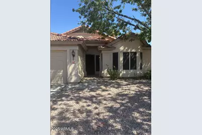 749 S Monterey Street, Gilbert, AZ 85233 - Photo 1