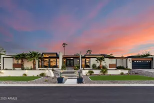 707 W Surrey Ave, Phoenix, AZ 85029 - Photo 1