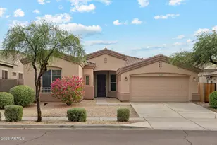 3237 W Galvin St, Phoenix, AZ 85086 - Photo 1