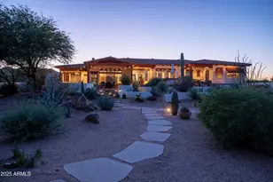 14224 E Rockview Rd, Scottsdale, AZ 85262 - Photo 1