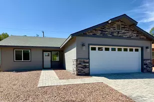513 W Saddle Ln, Payson, AZ 85541 - Photo 1