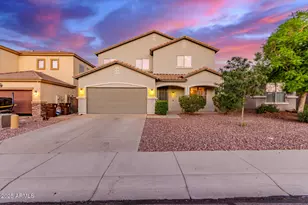 33575 N North Butte Dr, San Tan Valley, AZ 85144 - Photo 1