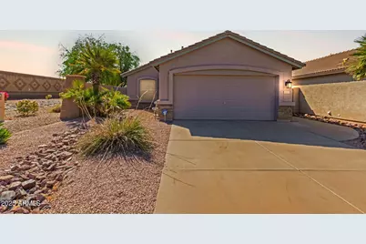 8739 E Natal Circle, Mesa, AZ 85209 - Photo 1