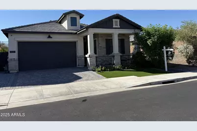 825 E Ashurst Drive, Phoenix, AZ 85048 - Photo 1