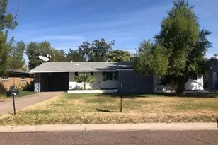 1222 E McLellan Blvd, Phoenix, AZ 85014 - Photo 1