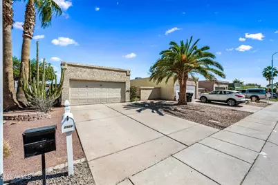2129 N Villas Lane, Chandler, AZ 85224 - Photo 1