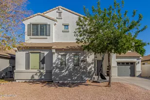 1326 E Baker Dr, San Tan Valley, AZ 85140 - Photo 1