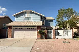1670 E Gary Dr, Chandler, AZ 85225 - Photo 1