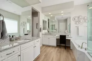 18913 N 260th Ln, Buckeye, AZ 85396 - Photo 26