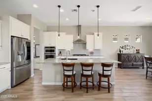 18913 N 260th Ln, Buckeye, AZ 85396 - Photo 14