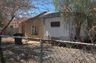 1902 S 111th Ave, Avondale, AZ 85323 - Photo 1