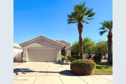 8092 E Michelle Drive, Scottsdale, AZ 85255 - Photo 1