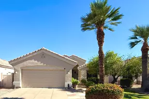 8092 E Michelle Dr, Scottsdale, AZ 85255 - Photo 1