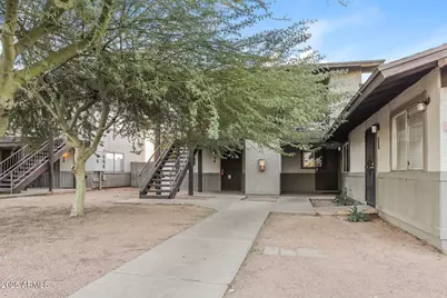 719 W 1st Avenue #101, Mesa, AZ 85210 - Photo 1