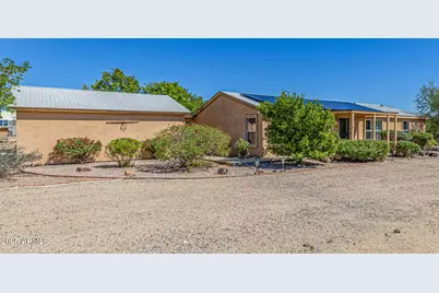 38303 N 15th Avenue, Phoenix, AZ 85086 - Photo 1