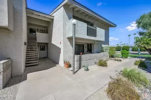 6480 N 82nd St, Scottsdale, AZ 85250 - Photo 1