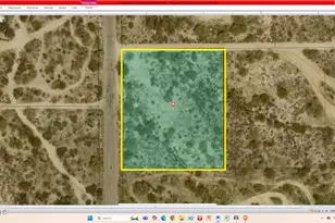 0 S Cherokee Ln, Tucson, AZ 85736 - Photo 1