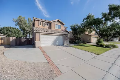 2300 E Augusta Avenue, Chandler, AZ 85249 - Photo 1